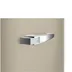 Smeg FAB28RDPP6 Beige
