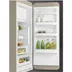 Smeg FAB28RDPP6 Beige