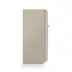 Smeg FAB28RDPP6 Beige