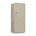 Smeg FAB28RDPP6 Beige