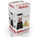 Tefal BL4208