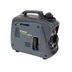 Eurom Independ-800 Generator