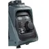 Eurom Independ-800 Generator