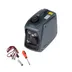 Eurom Independ-800 Generator