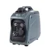 Eurom Independ-800 Generator