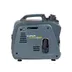 Eurom Independ-800 Generator