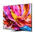 LG QNED EVO 100QNED86A6 (2025)
