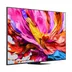 LG QNED EVO 100QNED86A6 (2025)