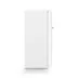 Smeg FAB28RWH6 Wit
