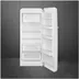 Smeg FAB28RWH6 Wit