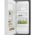 Smeg FAB28RWH6 Wit