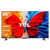 TCL 50S59K (2025)