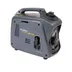 Eurom Independ-1200 Generator