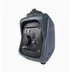 Eurom Independ-1200 Generator