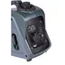 Eurom Independ-1200 Generator