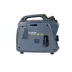 Eurom Independ-1200 Generator