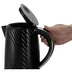 Russell Hobbs 28711-70 Zwart