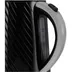 Russell Hobbs 28711-70 Zwart