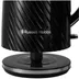 Russell Hobbs 28711-70 Zwart
