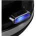 Russell Hobbs 28711-70 Zwart