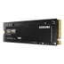Samsung 980 250GB Zwart