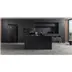 Hisense RS711N4AFE Zwart
