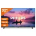 Philips 32PFS6000 (2025)