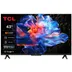 TCL 43P69K (2025)