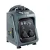 Eurom Independ-2000 Generator