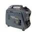 Eurom Independ-2000 Generator