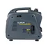 Eurom Independ-2000 Generator