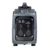 Eurom Independ-2000 Generator
