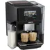 Siemens TQ7X5B03