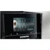 Siemens TQ7X5B03