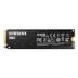 Samsung 980 500GB Zwart