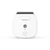Eufy EufyCam 3 Duo Pack + HomeBase 3
