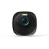 Eufy EufyCam 3 Duo Pack + HomeBase 3