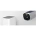Eufy EufyCam 3 Duo Pack + HomeBase 3