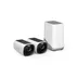 Eufy EufyCam 3 Duo Pack + HomeBase 3