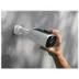Eufy EufyCam 3 Duo Pack + HomeBase 3