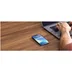 Eufy EufyCam 3 Duo Pack + HomeBase 3