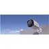 Eufy EufyCam 3 Duo Pack + HomeBase 3