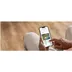 Eufy EufyCam 3 Duo Pack + HomeBase 3
