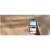 Eufy EufyCam 3 Duo Pack + HomeBase 3