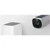 Eufy EufyCam 3 Duo Pack + HomeBase 3