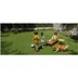 Eufy EufyCam 3 Duo Pack + HomeBase 3