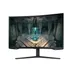 Samsung Odyssey G6 G65B QHD LS32BG650EUXEN