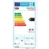 Beko HIXI84700UF