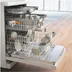 Miele G 7233 SC brws