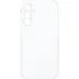 Samsung Galaxy A16 128GB 4G + Clear Case